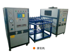 1465960643298382.png 圖片2.png