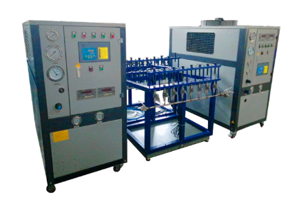 1465960719851082.png 圖片1.png