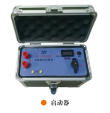 1465960803131376.png 圖片5.png